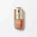DOUBLE SERUM FOUNDATION