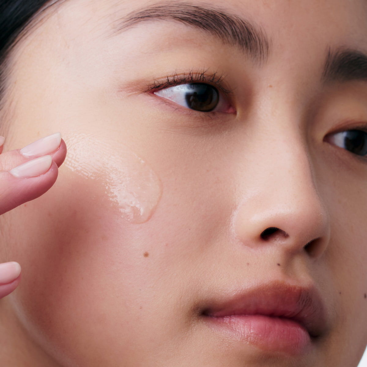 L'Huile en Sérum Precious | CLARINS®