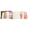 Mes Essentiels D&eacute;maquillage - Coffret Soins Apaisants pour Peaux Sensibles
