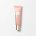 SOS Color Correcting Face Primer - Radiance