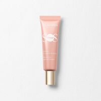 SOS Primer Correction Couleur - Éclat