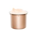 Extra-Firming Day - Dry Skin Refill