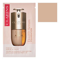 Sites-clarinsca-Site®