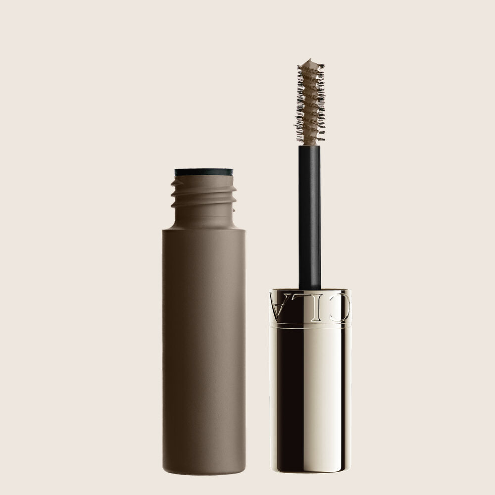 Wonder Sculpt Setting Serum Brow Tinted Gel