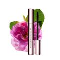Mascara Wonder Perfect 4D