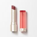 Lip Oil Balm Hydrating Peptide Balm