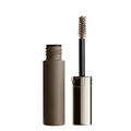 Wonder Sculpt Setting Serum Brow Tinted Gel
