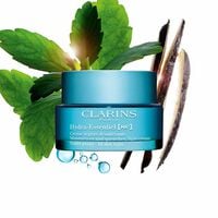 Hydra-Essentiel [HA²] Light Cream