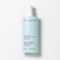 Lait Corps Hydratant Velours