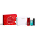 Collection Soin Regard Effet Lift