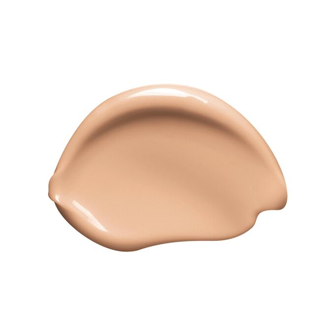 Everlasting Youth Fluid Anti-Aging&nbsp; Foundation