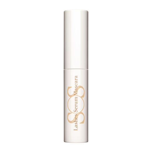 SOS Lashes Serum Mascara 3 mL