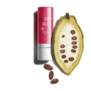 Lip Comfort Oil | Tinted Moisturizing Lip Oil | CLARINS®
