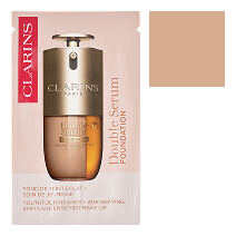 Sites-clarinsca-Site®