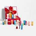 Calendrier de l'Avent 24 jours - Essentiels Soin &amp; Maquillage