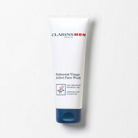 Nettoyant Visage ClarinsMen