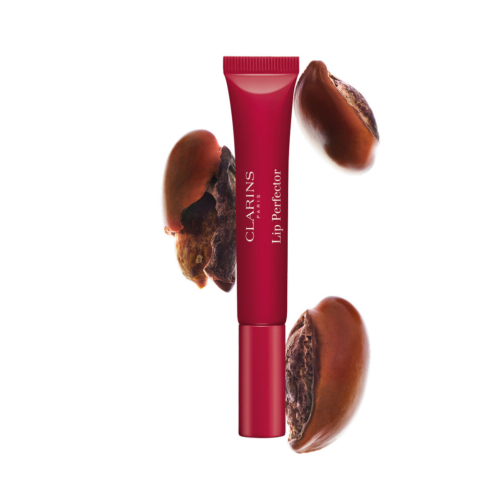 Lip Perfector Intense