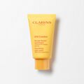 SOS Confort Masque Baume Nourrissant