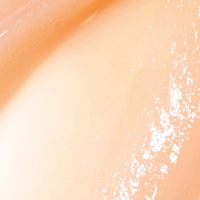 Beauty Flash Balm | Moisturizing Face Balm | Radiance Boosting Facial Balm