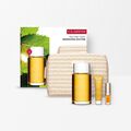 Energizing Routine - Tonic Body Treatment Oil Set