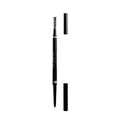 Wonder Define Long-Wear Brow Pencil