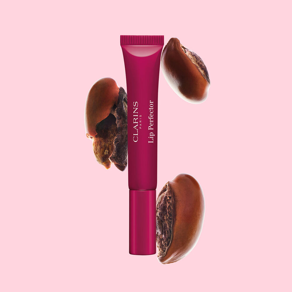 Natural Lip Perfector