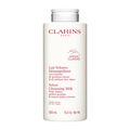 Lait Velours D&eacute;maquillant