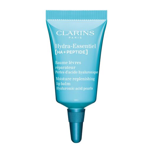 Hydra-Essentiel Moisture Replenishing Lip Balm 3 mL
