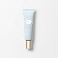 SOS Color Correcting Face Primer - Matifying