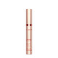 V Shaping Facial Lift Tightening & Anti-puffiness Eye Concentrate