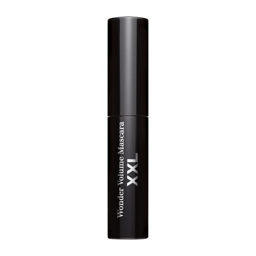 Mini Mascara Wonder Volume XXL 3 mL