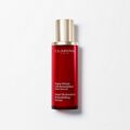 Supra-S&eacute;rum Lift-Remodelant Multi-Intensif
