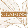 Clarins Gift Card (Gold)