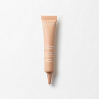 Everlasting Concealer