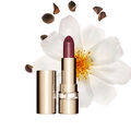 Joli Rouge