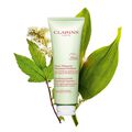 Purifying Gentle Foaming Cleanser