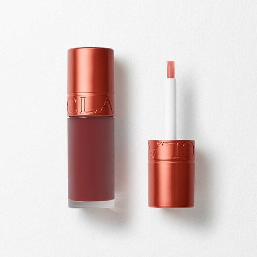 Water Lip Stain