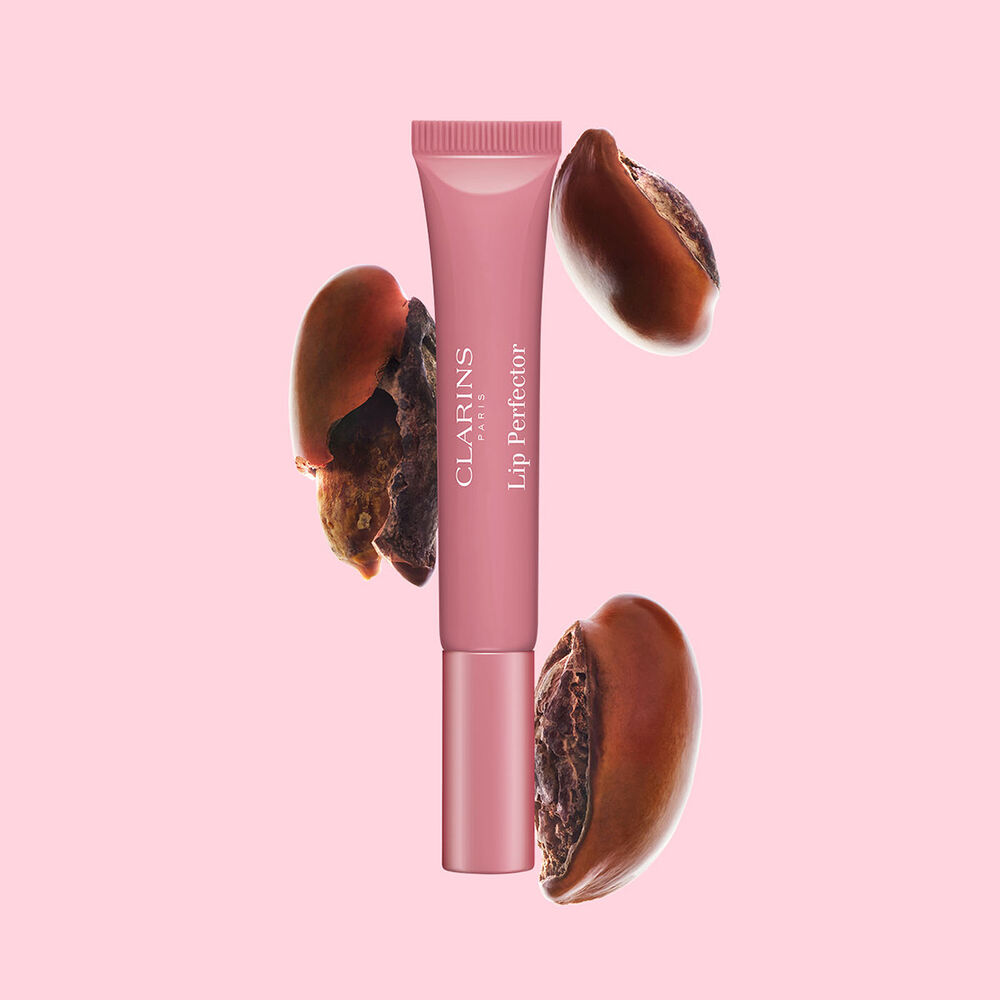 Lip Perfector