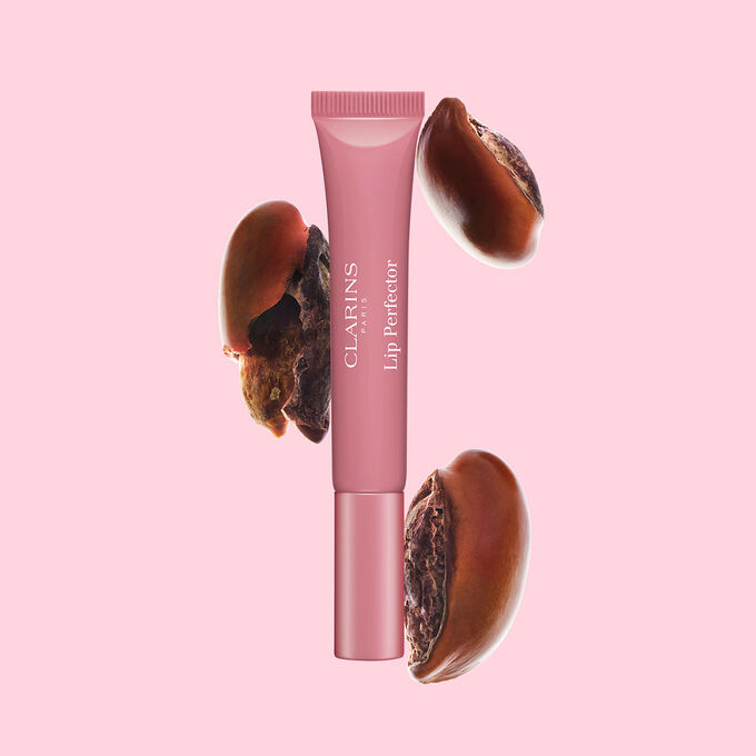 Lip Perfector