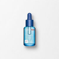 Huile Rasage + Barbe ClarinsMen