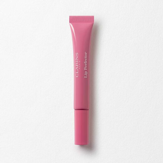 Embellisseur L&egrave;vres - Brillant &agrave; L&egrave;vres Hydratant &amp; Repulpant avec Peptides