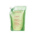 Lotion Tonique Purifiante