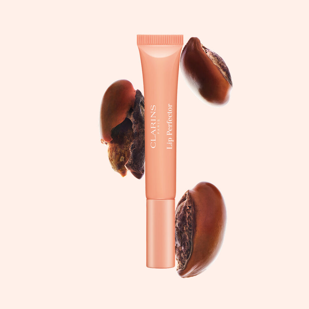 Lip Perfector Peptide-Plumping + Hydrating Lip Gloss