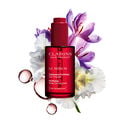 Le Serum - Fortifying Scalp Concentrate Serum