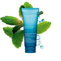 Hydra-Essentiel Mask With Hyauronic Acid - Nourishing + Hydrating Face Mask