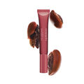 Embellisseur L&egrave;vres - Brillant &agrave; L&egrave;vres Hydratant &amp; Repulpant avec Peptides