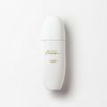 Precious Le S&eacute;rum Brightening Serum