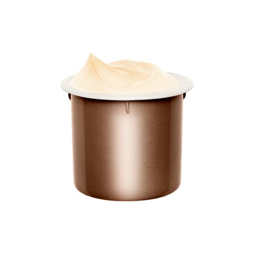 Extra-Firming Night - Dry Skin Refill