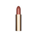 Joli Rouge Refill