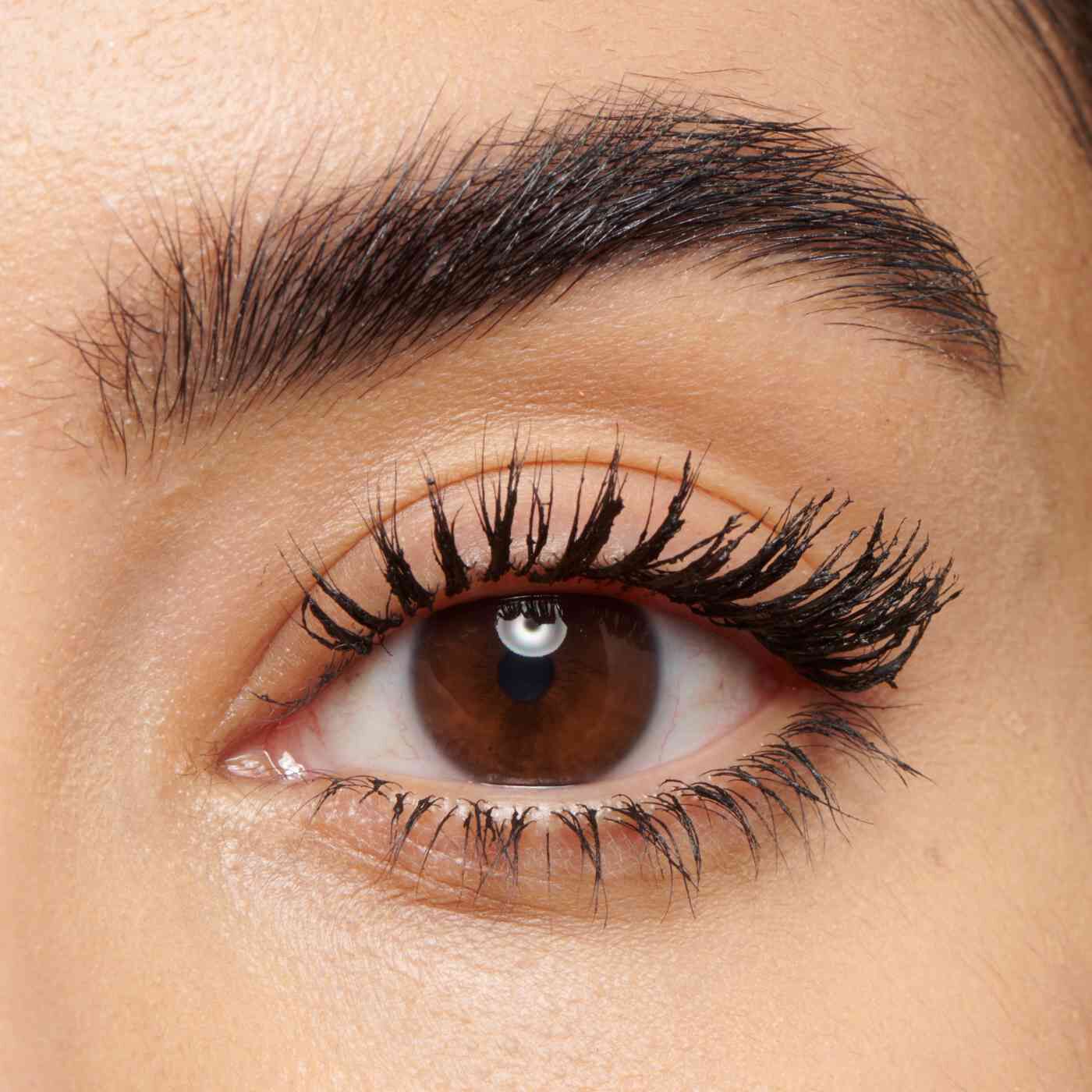 Wonder Volume & SOS Lashes Duo | Wonder Volume Mascara XXL and SOS